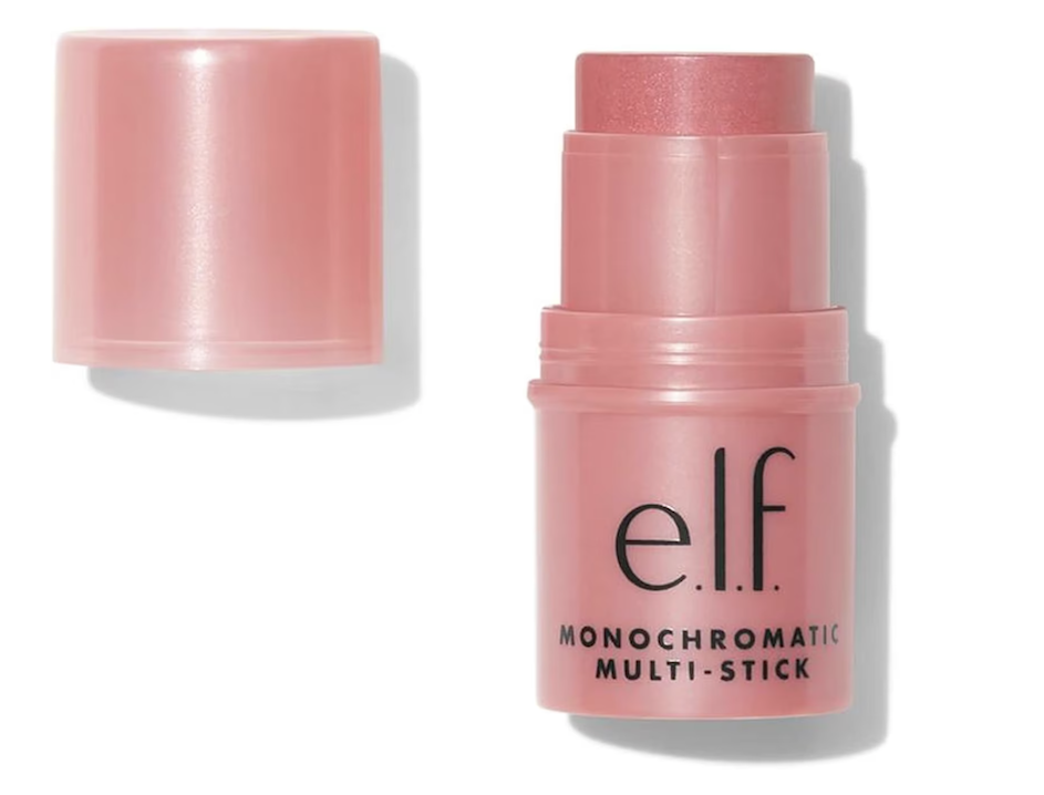 e.l.f. Monochromatic Multi Stick